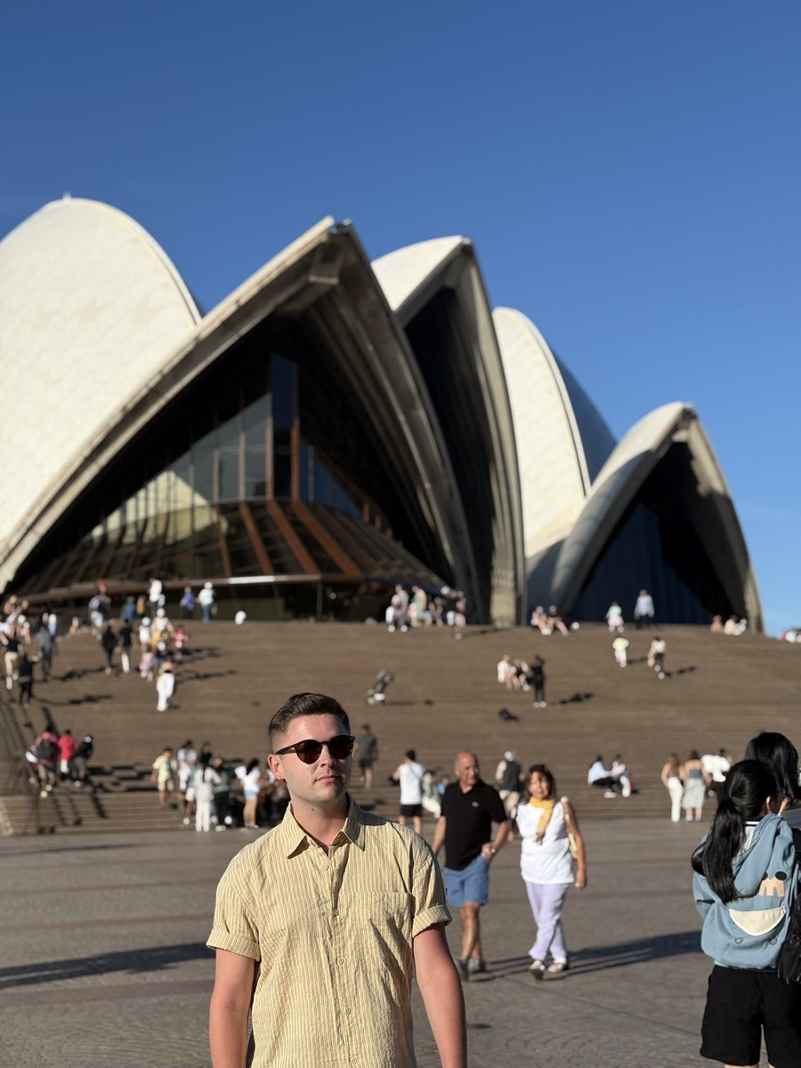 The_DanielEvans's tweet photo. 🇦🇺 🦘 🐨 https://t.co/U7tlbQsDEk