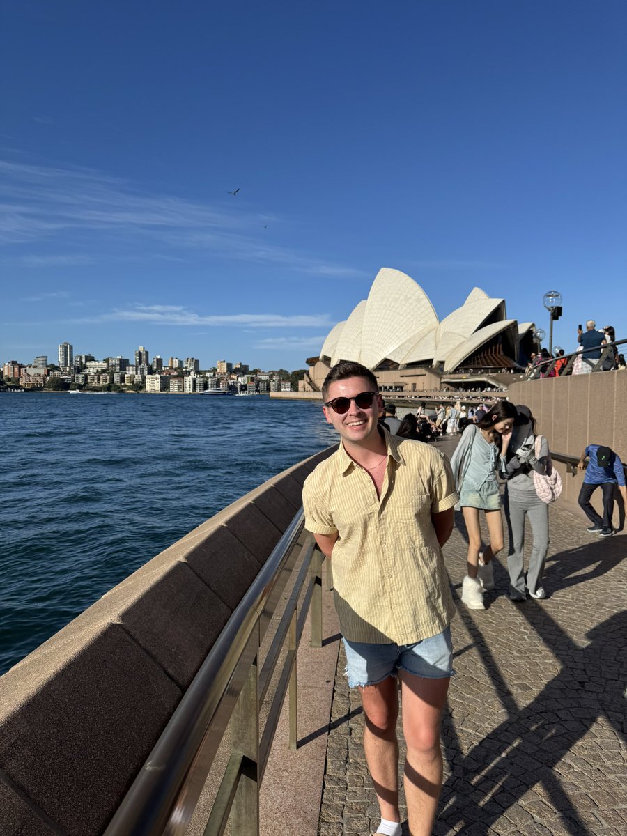 The_DanielEvans's tweet photo. 🇦🇺 🦘 🐨 https://t.co/U7tlbQsDEk
