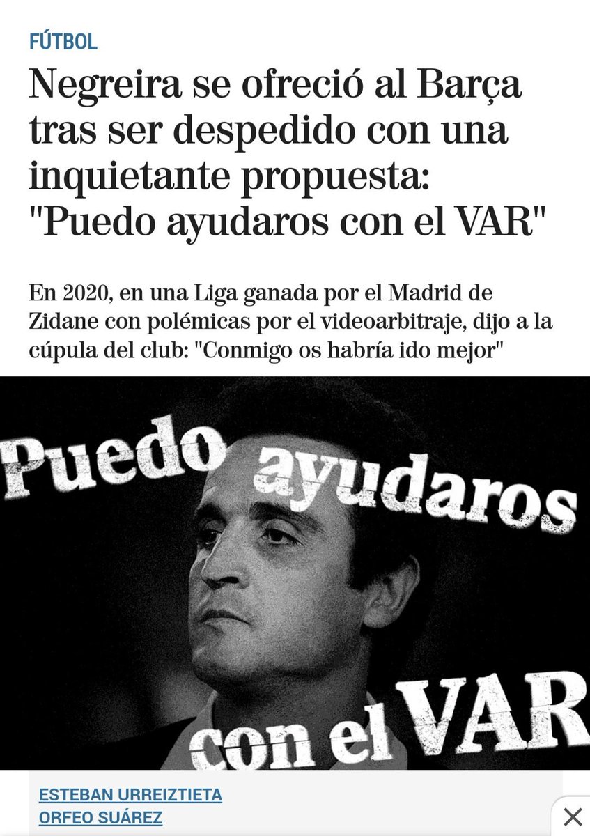 enfueradejuego's tweet photo. Es un dato que se puede interpretar de diversas maneras. https://t.co/l369LXHJeG