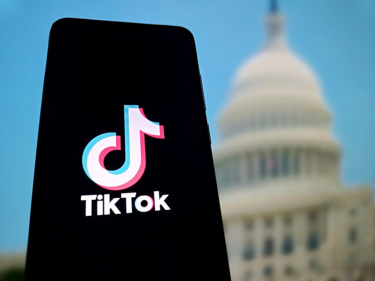 TheShadeRoom tweet media