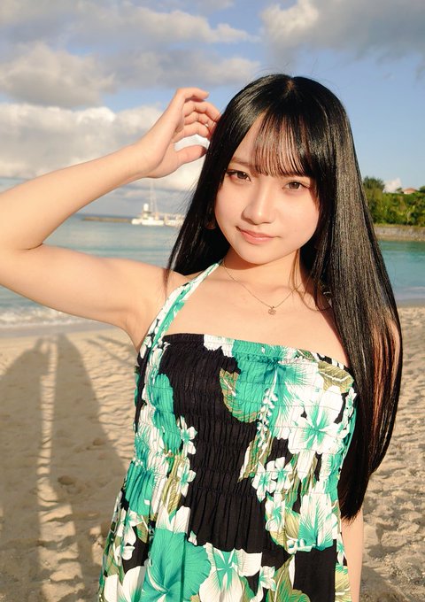 KapoのTwitter画像28