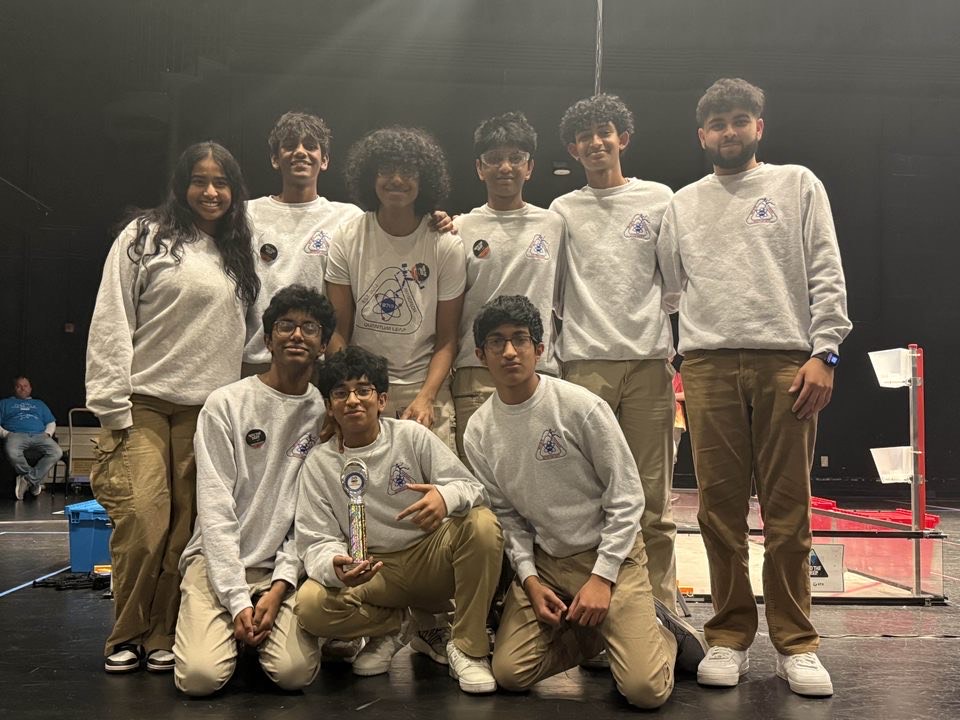 8719 Quantum Leap tweet media