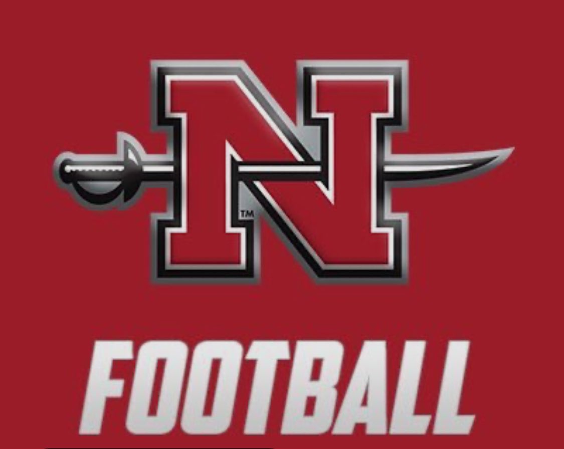 I am blessed to receive my first offer from Nicholls State! <a href="/Fertitta_Gabe/">Gabriel Fertitta</a>