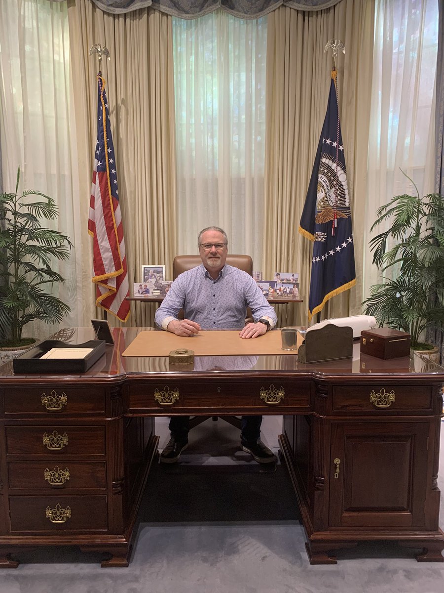 Gary Bernier 🥃 tweet media