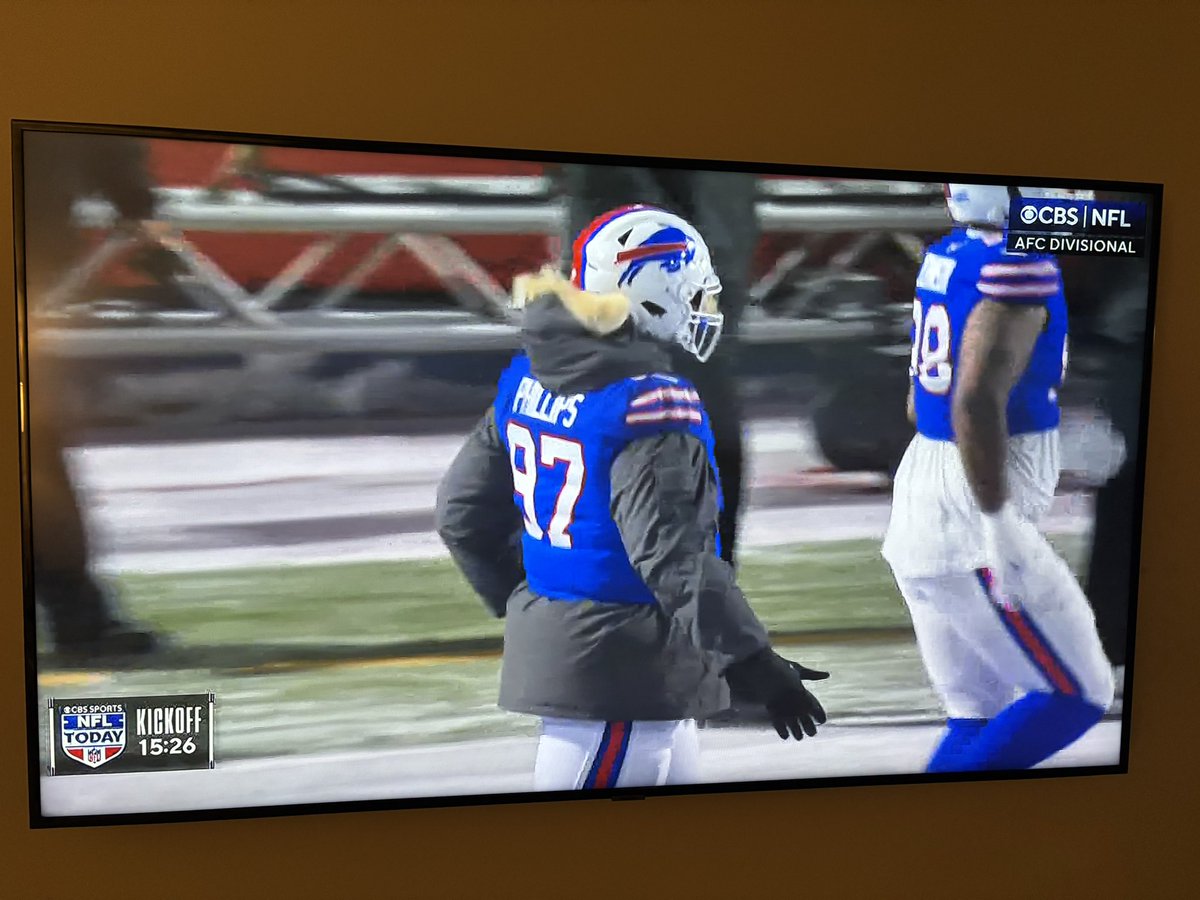 Oddsboostsucker's tweet image. I found the guy with the Jewish mother who said “You can go out and play as long as you wear your winter coat.” (Side note: been there, done that)