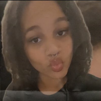 dariimcg's tweet photo. #NewProfilePic https://t.co/t1Q2awb4Wo