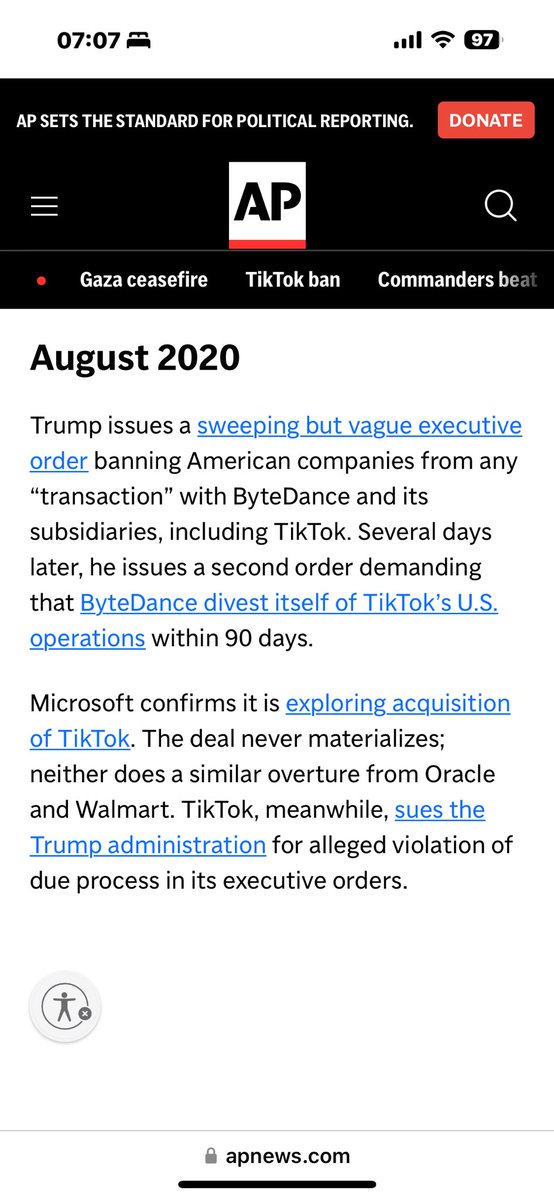 hbuzzell tweet media