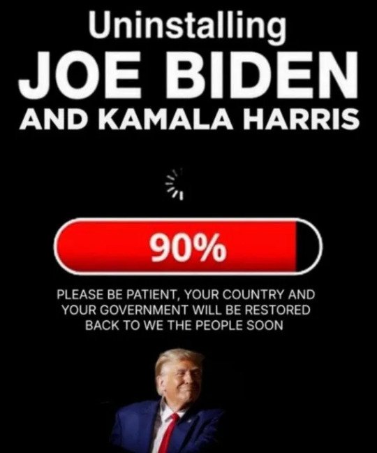 Ajay ... (@cadennsflow) on Twitter photo 