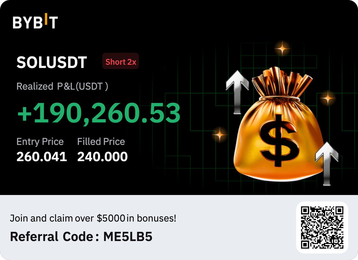 Mr.StopLoss tweet media