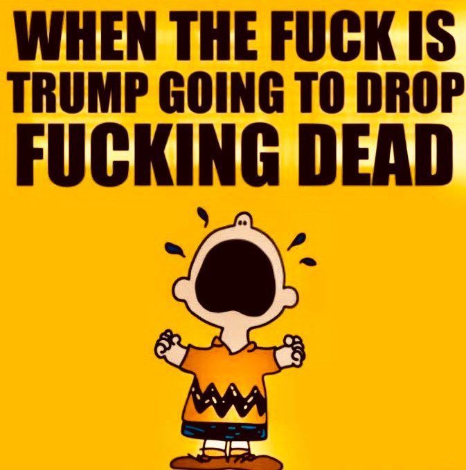 PNWSkip's tweet image. 