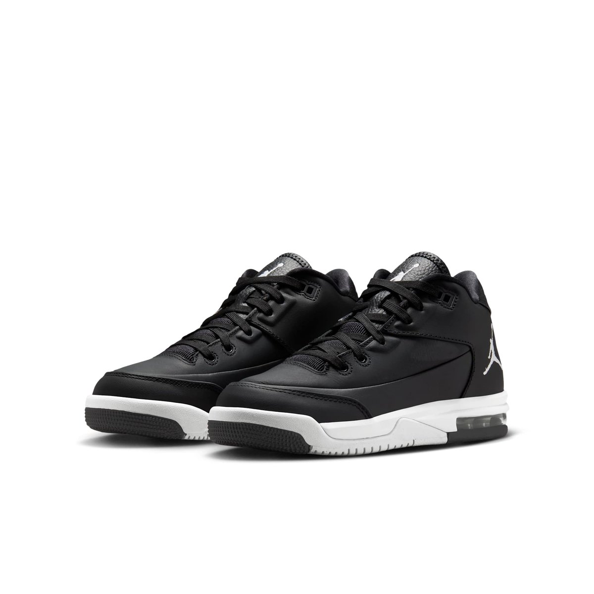 jordan flight origin 3 bg