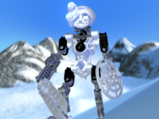 Old_School_3D's tweet photo. Bionicle https://t.co/YeMYC1KJYS