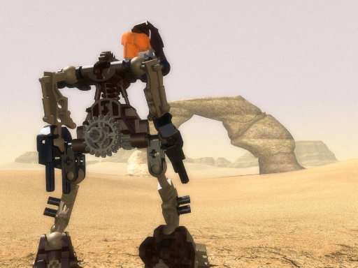 Old_School_3D's tweet photo. Bionicle https://t.co/YeMYC1KJYS
