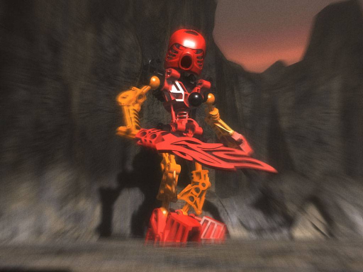 Old_School_3D's tweet photo. Bionicle https://t.co/YeMYC1KJYS