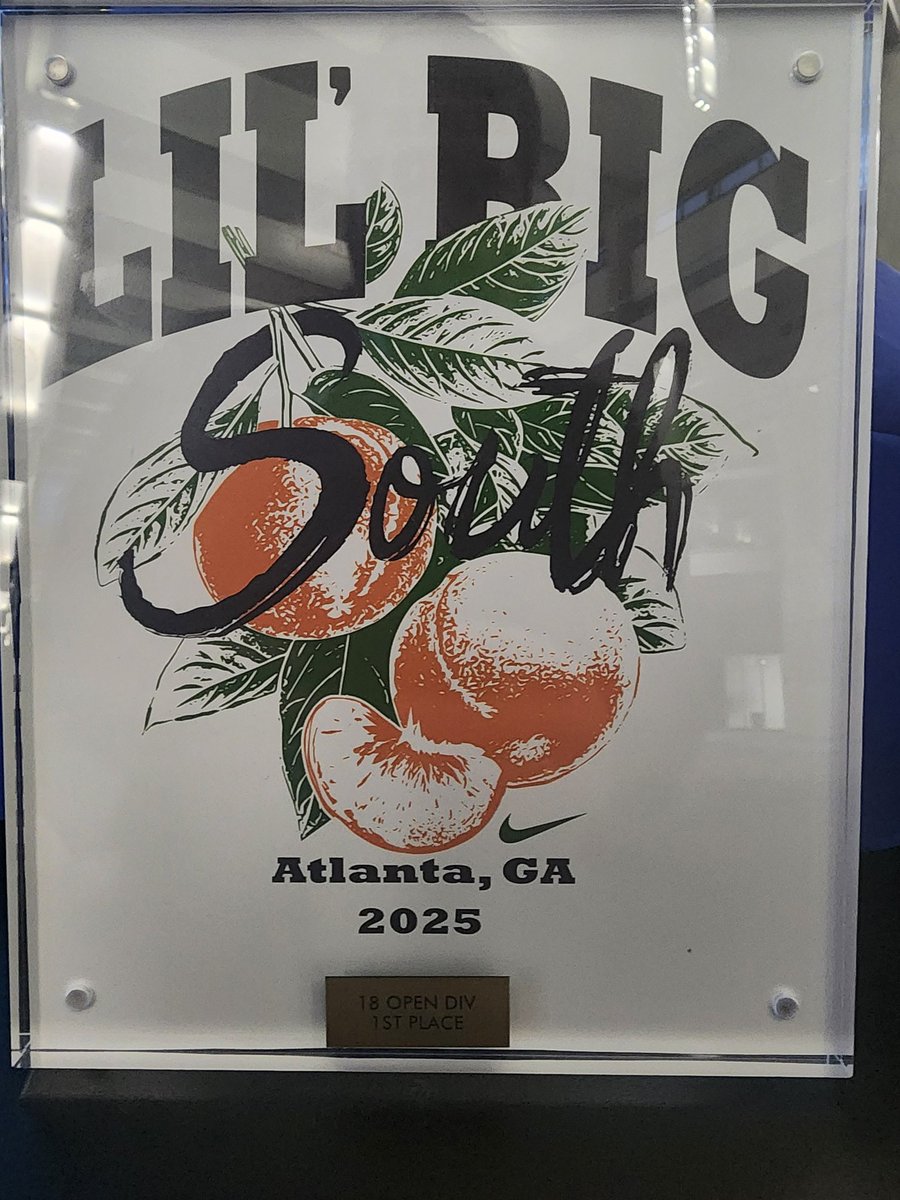 Coach_Marko's tweet photo. 📣📣📣   18 OPEN CHAMPIONS❗️❗️❗️

@lilbigsouth 
@tsunamivball we did it! First tournament of the season and we got 🏆🥇
SUPER PROUD of our TEAM for 3 days of playing hard and fighting until very last point!!
AWESOME JOB!!

#181Marko💙 #champions #18open #VOLLEYBALL https://t.co/kFO1NLQfpI
