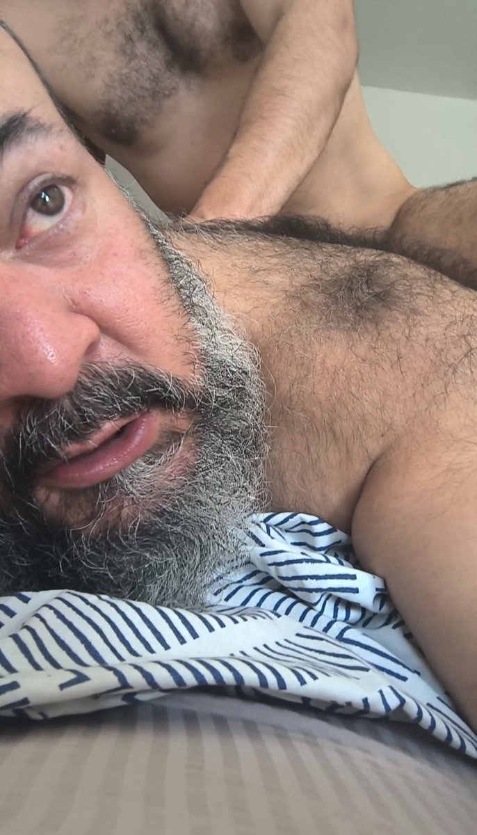 Oso Medallo tweet media