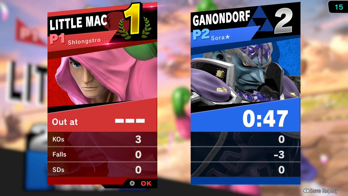 shlongstro's tweet image. Thanks for the video fodder!