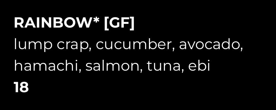 Not sure about this delicacy…💩😂