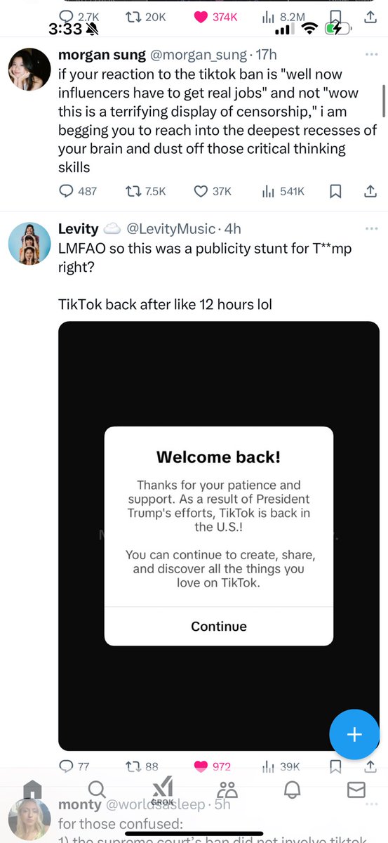 justayari's tweet photo. @SocDemFan @az_resist @hasanthehun More average Americans https://t.co/urgY1ZXNtZ