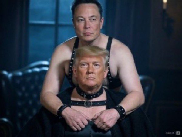 PNWSkip's tweet image. Lovely couple.