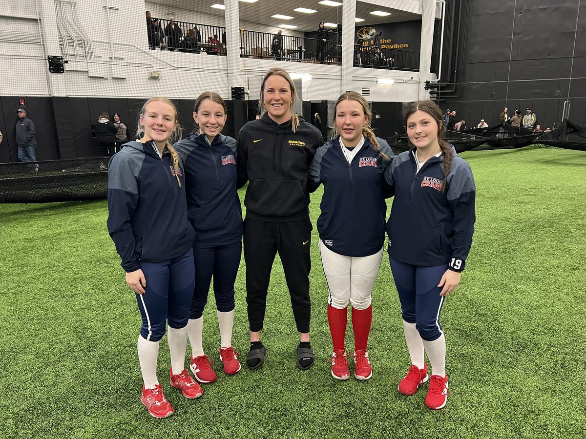 Millie Koenigsfeld tweet media