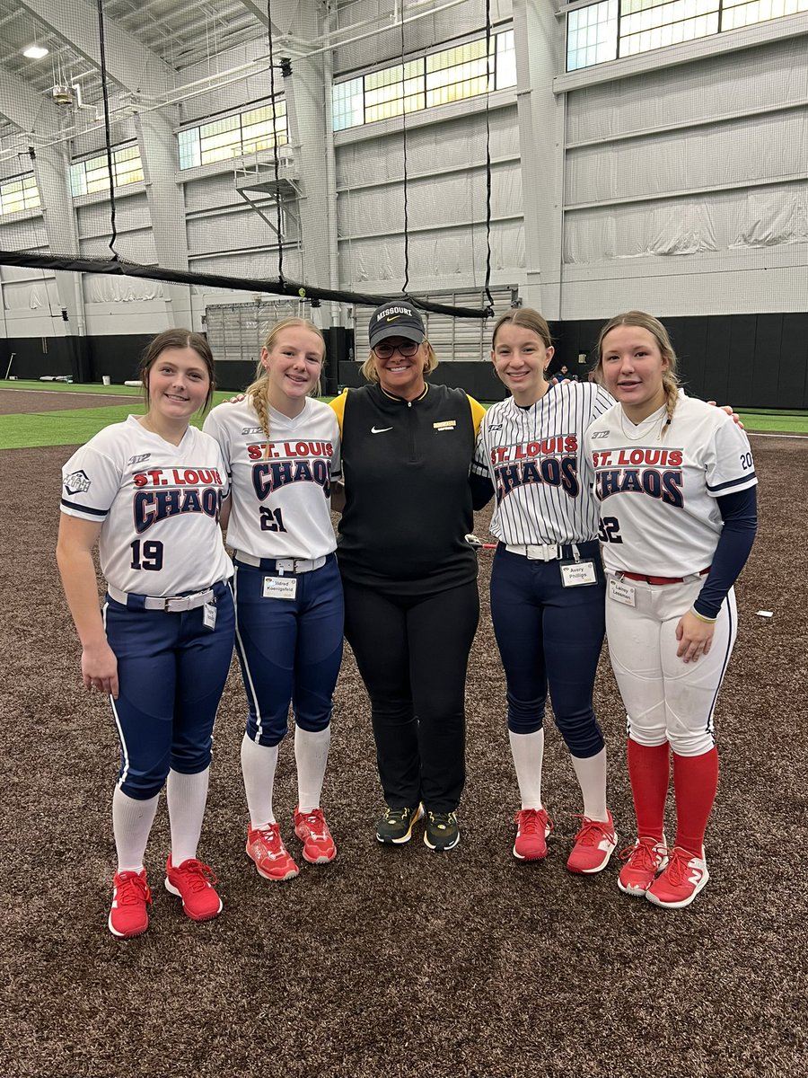 Millie Koenigsfeld tweet media