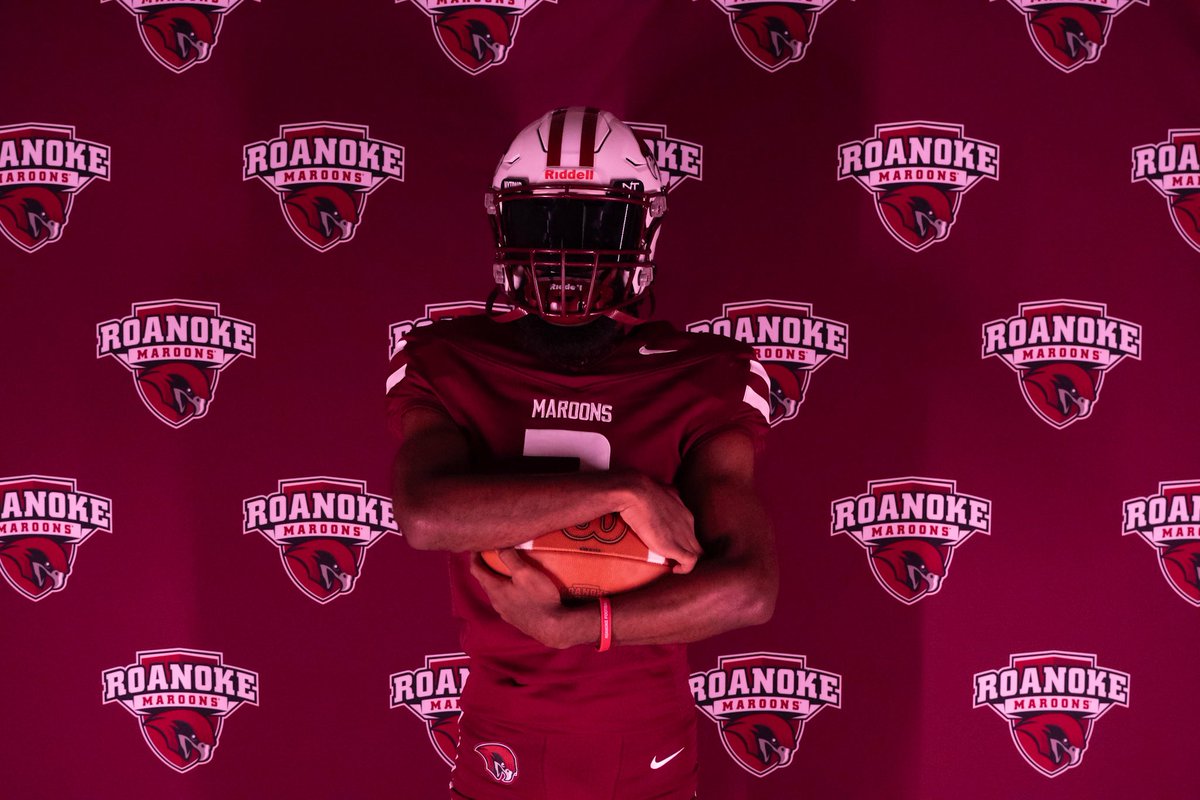 LaDainian Person tweet media