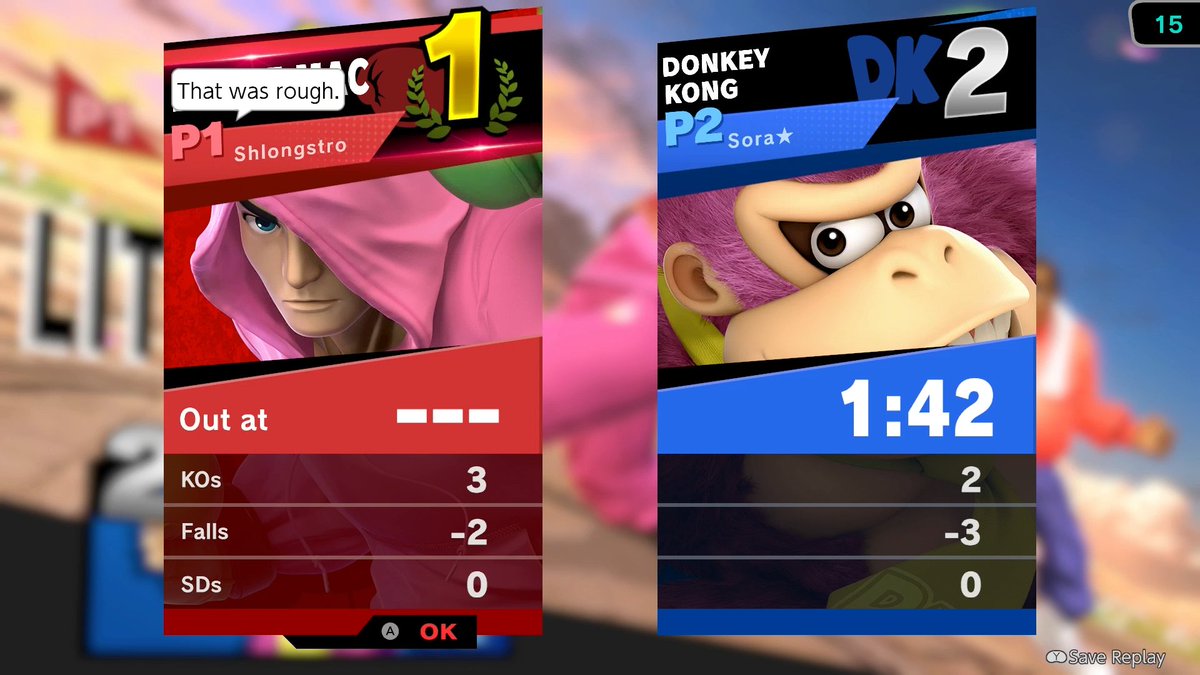 shlongstro's tweet image. Thanks for the video fodder!