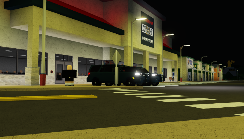 Redwood Police Department tweet media