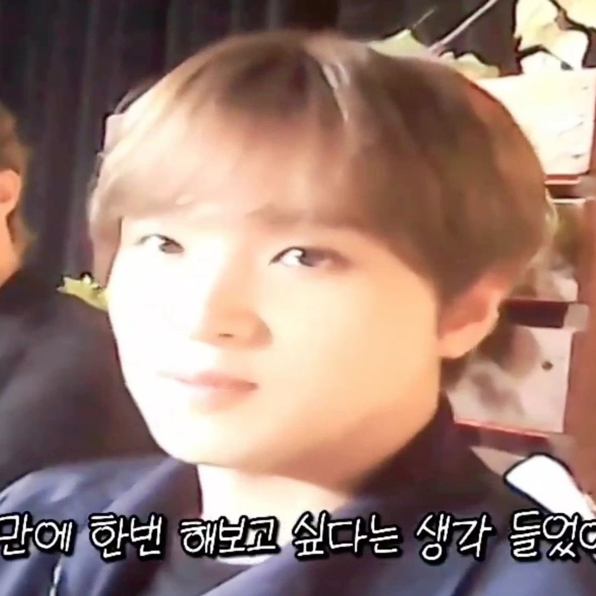 khush ☆ tweet media