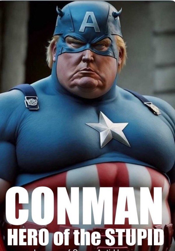 PNWSkip's tweet image. Have I got a deal for you.