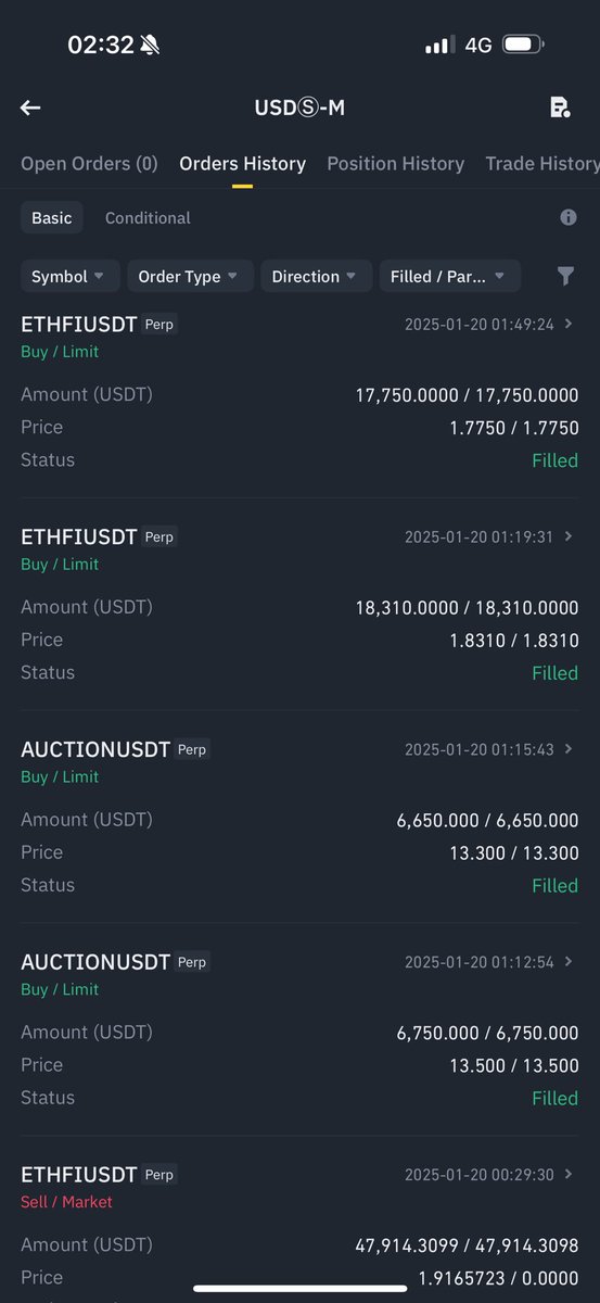 Ferhat Aydın tweet media