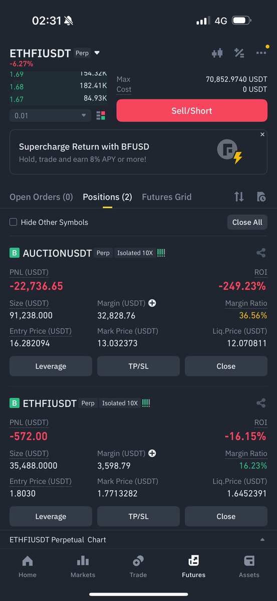 Ferhat Aydın tweet media
