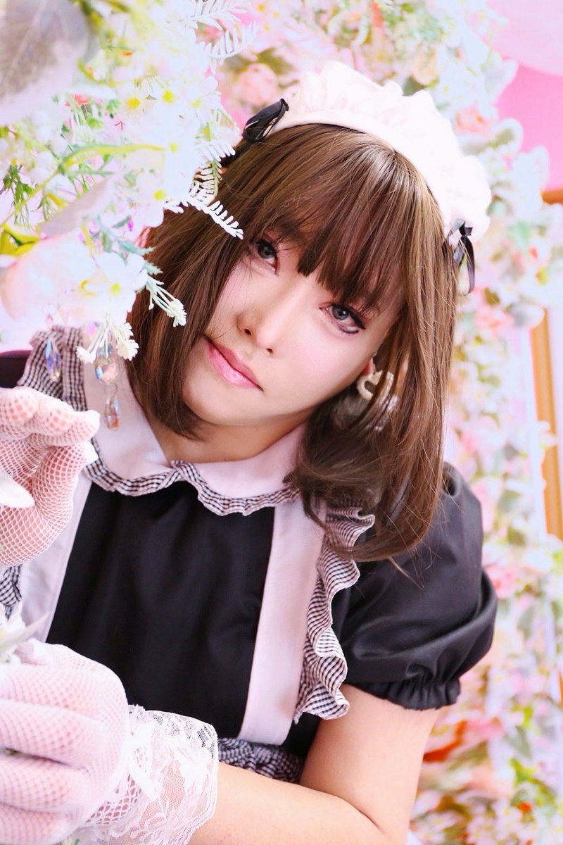 専用　ななせ様 七瀬満月🌕24a!坂本でした (@nanase01) / Posts / X