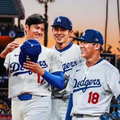 #新しいプロフィール画像