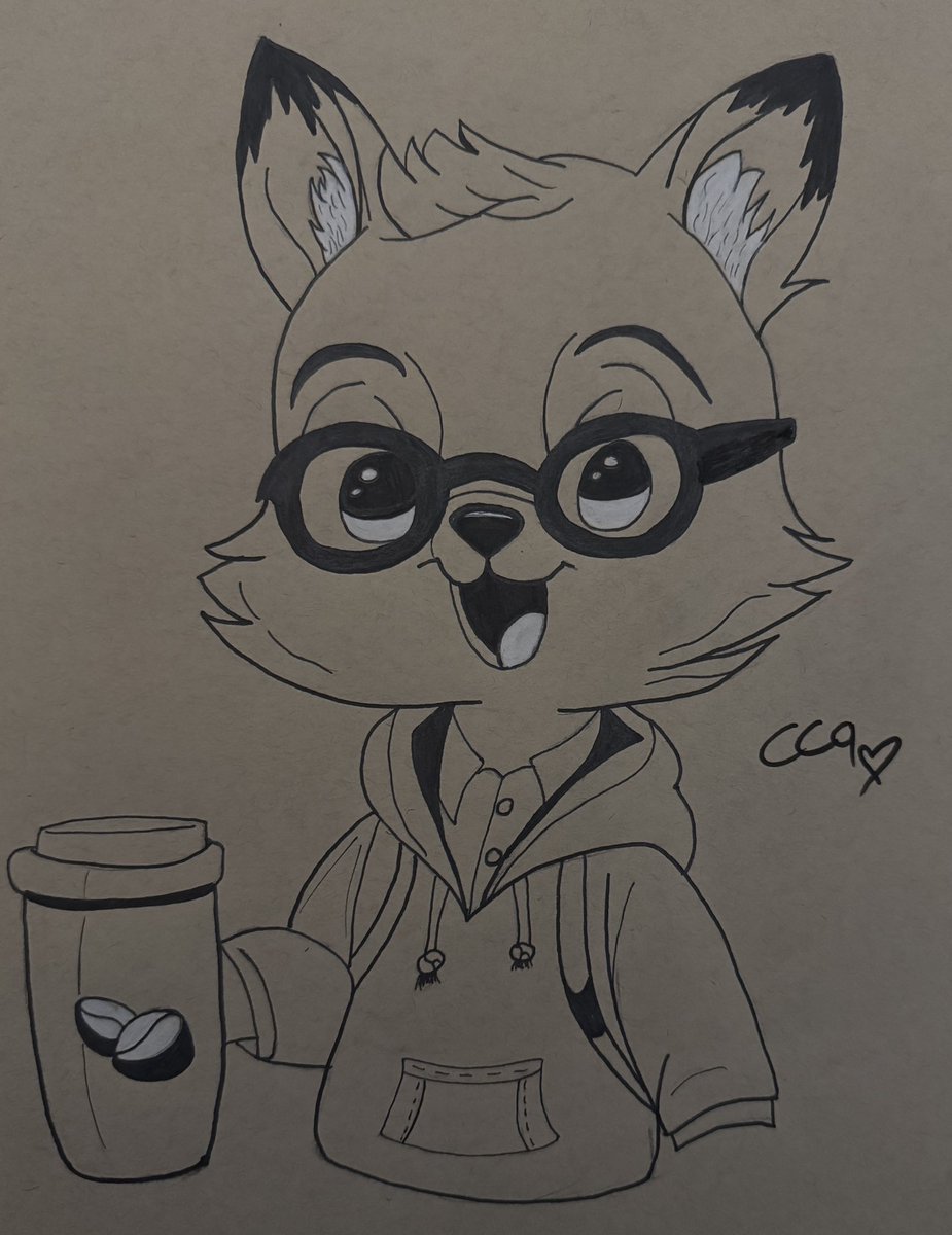 Arthur during his younger and college years 🩵💛