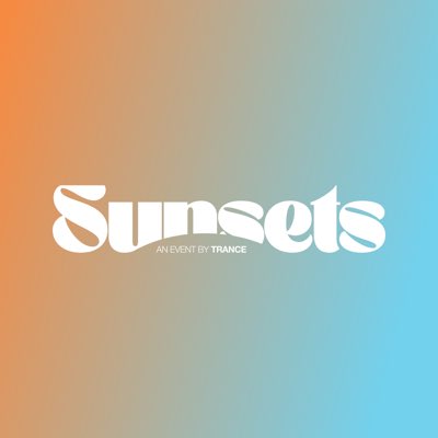 sunsets_trance's tweet photo. #NewProfilePic https://t.co/LZqUc6isyq