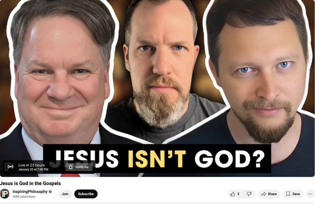 EdKomoszewski's tweet image. youtube.com/watch?v=A4JQ1V…