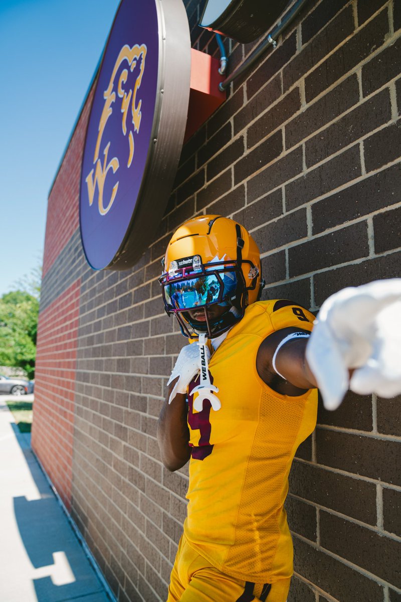 New day, same grind.