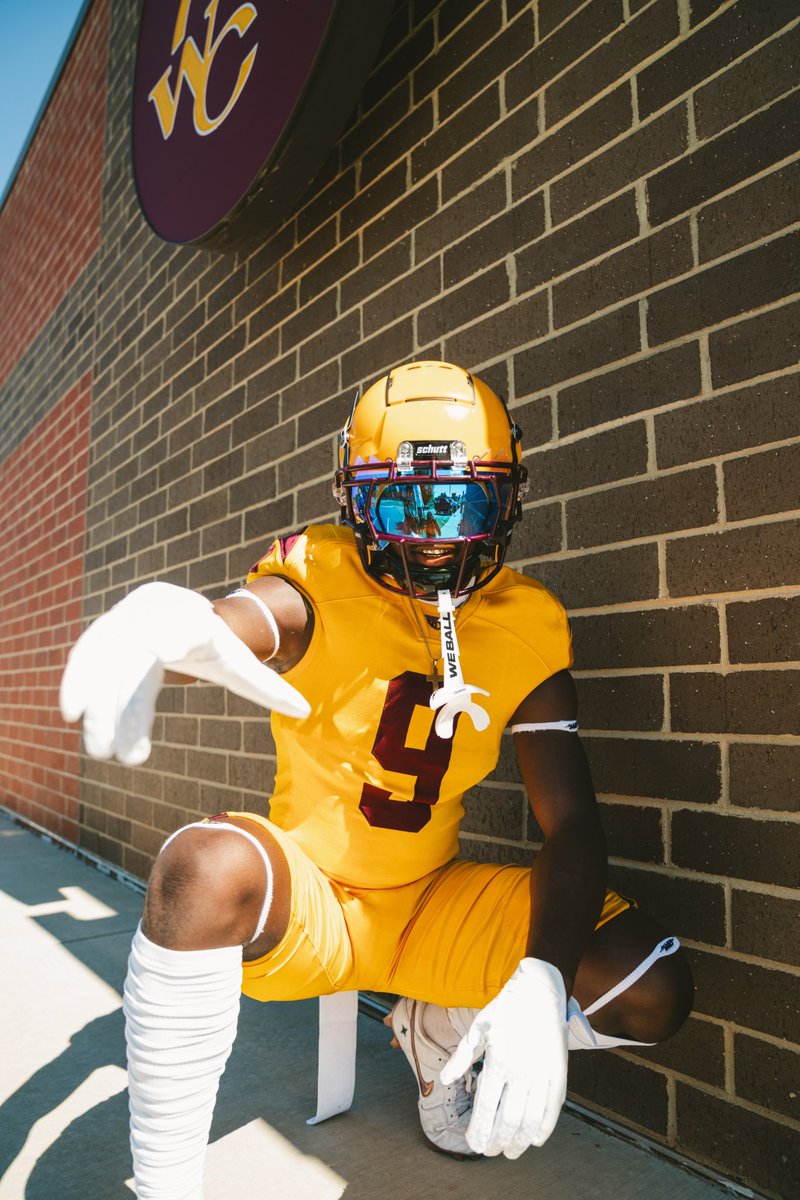 We Ball Sports tweet media