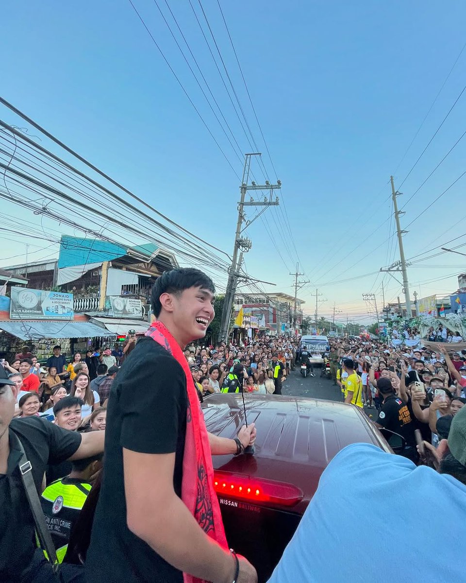 ABS-CBN News tweet media