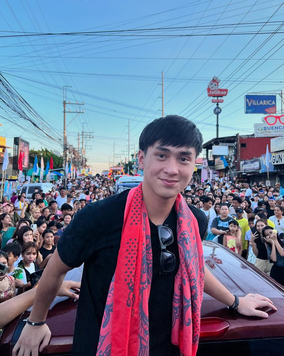 ABS-CBN News tweet media