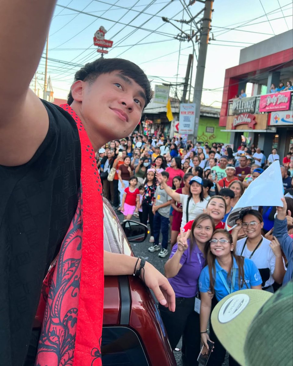 ABS-CBN News tweet media