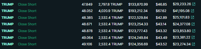 Cooker.hl | Kms.eth | 版本之子 | Cooker tweet media