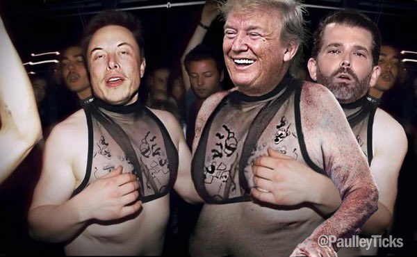 PNWSkip's tweet image. Aren’t they cute.