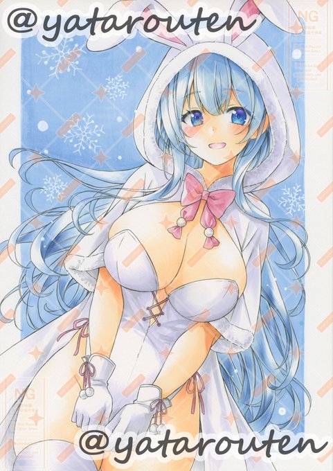 おはようございます☀️昨日はヤフオクありがとうございました!!今週もモリモリ描きます☺️あと、このウォーターマークつける意味あるんか?もっと網目大きくするか?塩梅がわからん😂 