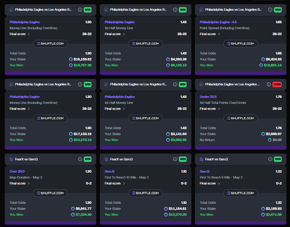 Cooker.hl | Kms.eth | 版本之子 | Cooker tweet media