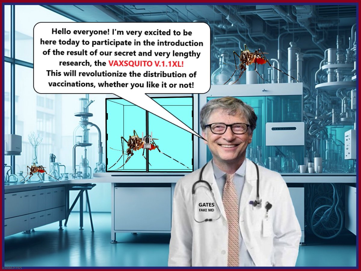 ken_cracker's tweet image. 