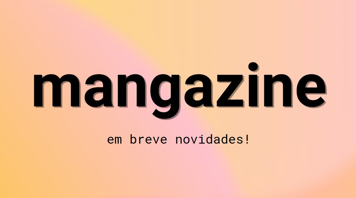 vertentegeek (@vertentegeek) on Twitter photo 