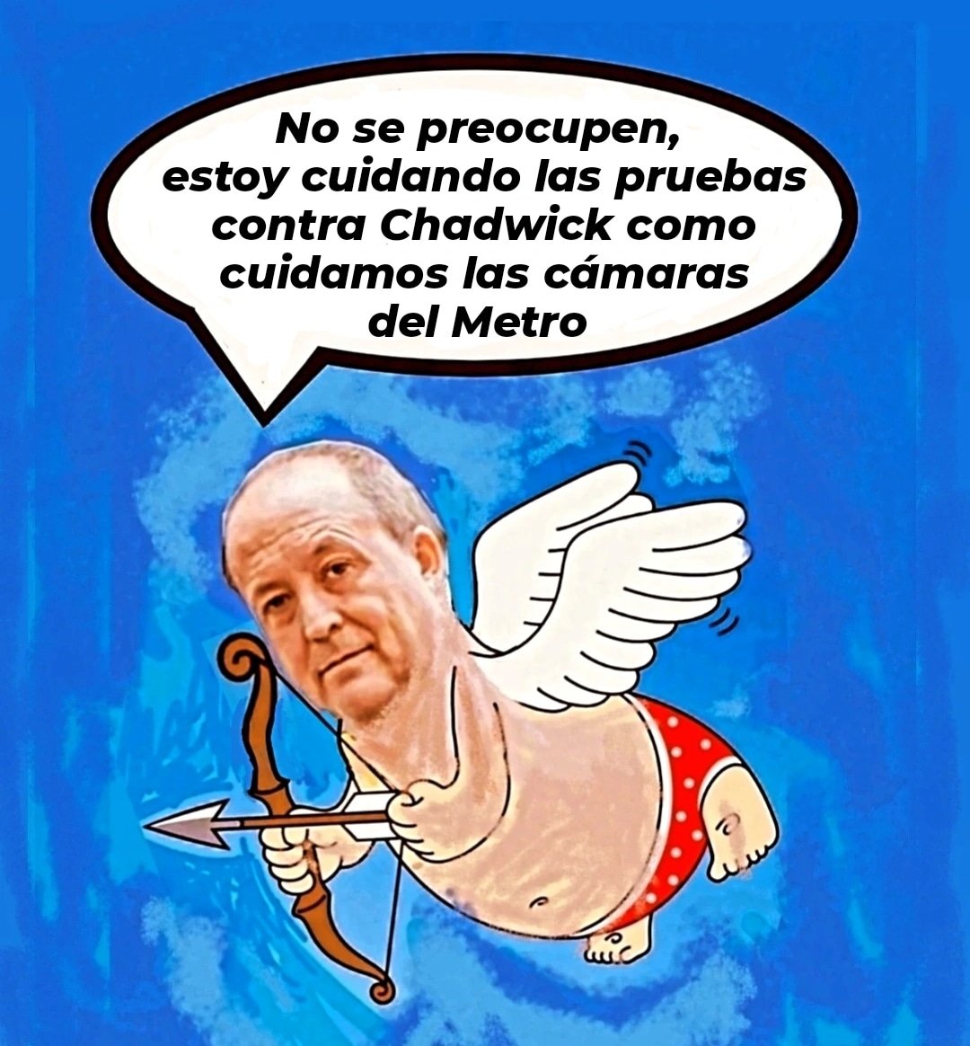 BosqueAzul1's tweet photo. El ángel Falencia. https://t.co/Dp8wNEhO3n